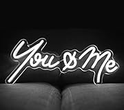 You & Me