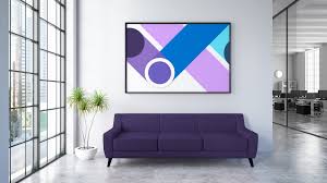 Decor Listing
